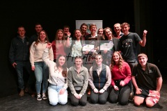 Devon-yfc-final-awards-73