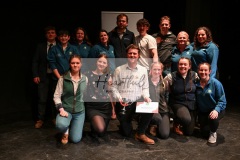 Devon-yfc-final-awards-74