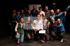 Devon-yfc-final-awards-75