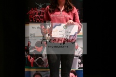 Devon-yfc-final-awards-76