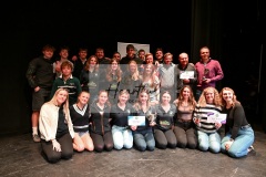 Devon-yfc-final-awards-77