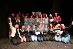 Devon-yfc-final-awards-78