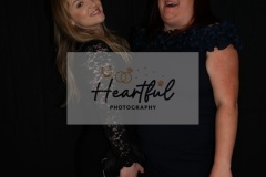 Eggesford-hunt-019