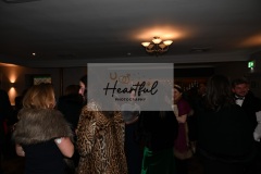 Eggesford-hunt-047