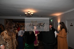 Eggesford-hunt-049