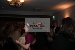 Eggesford-hunt-051