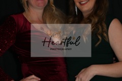 Eggesford-hunt-072