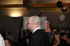 Eggesford-hunt-087