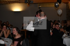 Eggesford-hunt-088