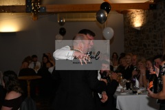Eggesford-hunt-089
