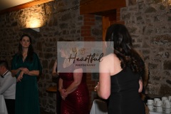 Eggesford-hunt-090