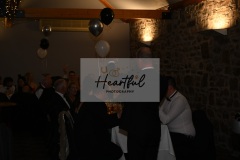 Eggesford-hunt-091