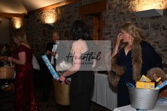 Eggesford-hunt-092