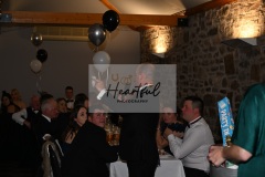 Eggesford-hunt-093