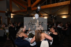 Eggesford-hunt-094