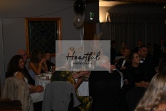Eggesford-hunt-096