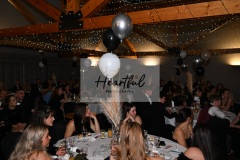 Eggesford-hunt-097