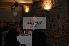 Eggesford-hunt-098