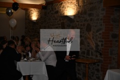 Eggesford-hunt-099
