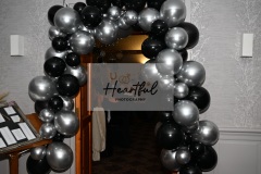 Eggesford-hunt-100