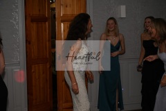 Eggesford-hunt-230