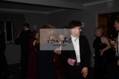 Eggesford-hunt-253