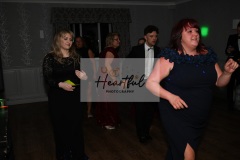 Eggesford-hunt-260