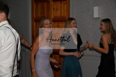 Eggesford-hunt-262
