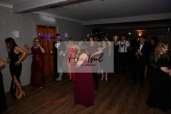 Eggesford-hunt-268