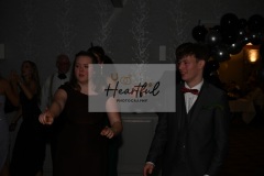 Eggesford-hunt-275