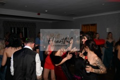 Eggesford-hunt-305