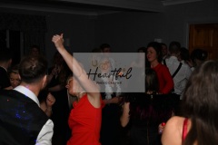 Eggesford-hunt-307