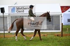 Holsworthy-Main-Ring-001