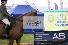 Holsworthy-Main-Ring-002