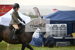 Holsworthy-Main-Ring-005