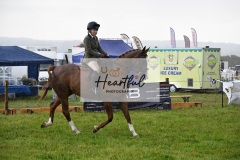 Holsworthy-Main-Ring-007