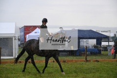 Holsworthy-Main-Ring-011