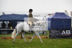 Holsworthy-Main-Ring-012