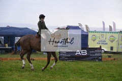 Holsworthy-Main-Ring-013