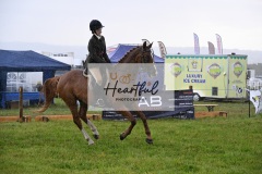 Holsworthy-Main-Ring-015