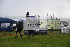 Holsworthy-Main-Ring-017