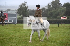 Holsworthy-Main-Ring-020