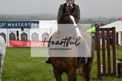 Holsworthy-Main-Ring-023