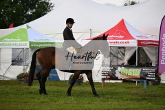 Holsworthy-Main-Ring-029