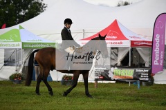 Holsworthy-Main-Ring-030