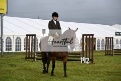 Holsworthy-Main-Ring-036