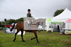 Holsworthy-Main-Ring-038