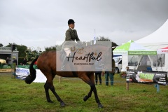 Holsworthy-Main-Ring-044