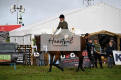 Holsworthy-Main-Ring-049