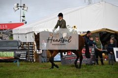 Holsworthy-Main-Ring-050